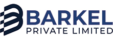 Barkel Pvt LTD